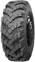 Грузовая шина NorTec Forward Traction И-П184 400/80R21 142/G универсальная 10PR новая