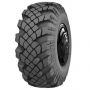 Грузовая шина NorTec Forward Traction И-П284 500/70R20 156/F универсальная 16PR