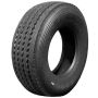 Грузовая шина NorTec T286 385/65R22,5 160/K прицеп 20PR