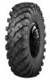 Грузовая шина NorTec TR-115 12.00R18 140/K универсальная PR TT новая