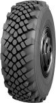 NorTec TR1260-1 425/85R21 156/J универсальная 18PR