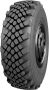 Грузовая шина NorTec TR1260-1 425/85R21 146/K универсальная 14PR