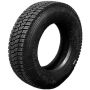 Грузовая шина NorTec TR All Steel 825 215/75R17,5 135/133J ведущая 16PR новая