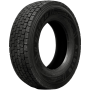 Грузовая шина O'Green AG870 315/70R22,5 154/150L ведущая PR