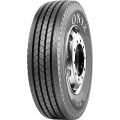 ONYX HO111 295/75R22,5 146/143L рулевая 16PR