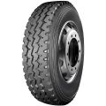ONYX HO301+ 315/80R22,5 156/152L ведущая 20PR новая