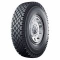 ОШЗ И-281 10.00R20 146/143K универсальная 16PR новая