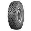 ОШЗ ИД-304 12.00R20 146/143J универсальная 14PR новая