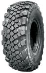 ОШЗ ИД-П284 500/70R20 156/F универсальная 16PR новая