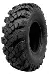 ОШЗ ИП-184 400/80R21 142/G универсальная 10PR новая