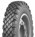 ОШЗ ИЯ-112 7.50R20 119/112J универсальная 8PR новая