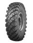Грузовая шина ОШЗ К-70 12.00R18 129/124F универсальная 8PR новая