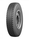 ОШЗ О-128 9.00R20 136/133J универсальная 12PR новая