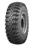ОШЗ О-47А 400/70R21 149/145G универсальная 14PR