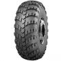 Грузовая шина ОШЗ Ви-3 530/70R21 173/B универсальная 16PR новая
