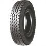Грузовая шина O'Green AG168 12.00R20 156/153K универсальная 20PR новая