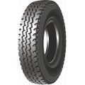 O'Green AG168 7.50R16 122/118L универсальная 14PR новая
