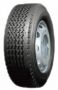 Грузовая шина O'Green AG566 385/65R22,5 160/156K прицеп 20PR