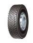 Грузовая шина O'Green AG688 315/80R22,5 156/154L ведущая 20PR