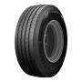 Грузовая шина Orium Road Go Trailer 215/75R17,5 135/133J прицеп PR новая