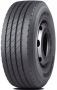 Грузовая шина Ornate AZ170 385/55R22,5 160/156K прицеп PR