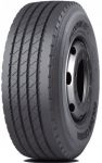 Ornate AZ170 385/55R22,5 160/156K прицеп PR