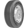 Грузовая шина Otani OH-120 285/70R19,5 146/144M рулевая TL