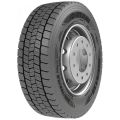 Otani OH-322 285/70R19,5 146/144M ведущая PR