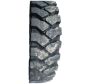 Грузовая шина Otani OH-404 325/95R24 162/160F универсальная 22PR