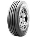 Otani ОН-101 295/80R22,5 152/148M руль-прицеп 16PR новая