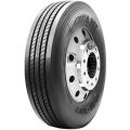 Otani ОН-107 295/80R22,5 154/149M руль-прицеп PR