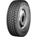 Otani ОН-311 9.50R17,5 129/127L ведущая PR новая