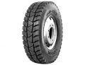 Otani ОН-312 Plus 13.00R22,5 156/150K ведущая 18PR новая