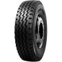 Грузовая шина Ovation VI-011 315/80R22,5 156/152L универсальная 20PR