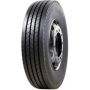 Грузовая шина Ovation VI-111 235/75R17,5 143/141J рулевая 16PR новая