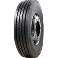 Ovation VI-111 11.00R22,5 146/143L руль-прицеп 16PR новая