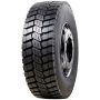 Грузовая шина Ovation VI-313 12.00R20 156/153K ведущая 20PR