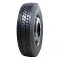 Ovation VI-628 235/75R17,5 143/141J ведущая 16PR новая