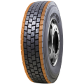 Ovation VI638 315/70R22,5 154/150L ведущая 20PR новая