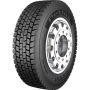 Грузовая шина Petlas RH100 315/70R22,5 154/150L ведущая 18PR новая