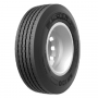 Грузовая шина Petlas SH100 245/70R19,5 136/134M универсальная 16PR новая