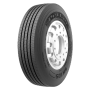 Грузовая шина Petlas SH105 11.00R22,5 148/145M рулевая 16PR
