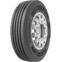 Грузовая шина Petlas SH110 385/65R22,5 164/K рулевая PR новая