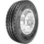 Грузовая шина Pirelli FG01 295/80R22,5 152/148L универсальная PR новая