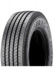 Pirelli FR 85 245/70R17,5 136/134M рулевая PR новая
