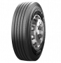 Грузовая шина Pirelli Itineris S 90 315/70R22,5 156/150L рулевая PR новая