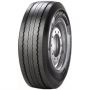 Грузовая шина Pirelli ST01 245/70R17,5 143/141J прицеп PR новая