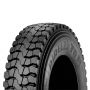 Грузовая шина Pirelli TG85 12.00R24 160/156K ведущая PR новая