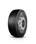 Pirelli TW01 315/80R22,5 156/150L ведущая PR новая