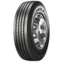 Грузовая шина Pirelli Formula STEER 215/75R17,5 126/124M рулевая PR